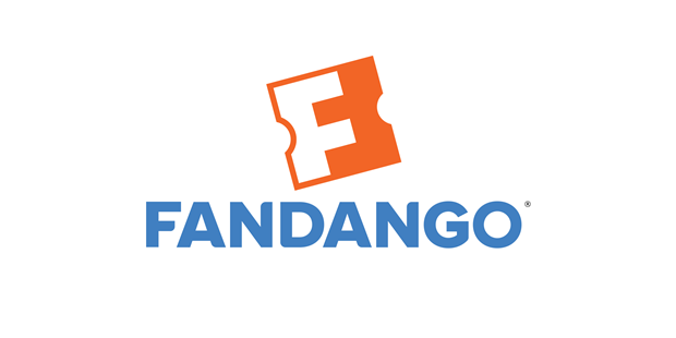 Fandango