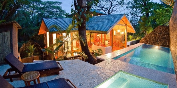 Vrbo Vacation Rentals