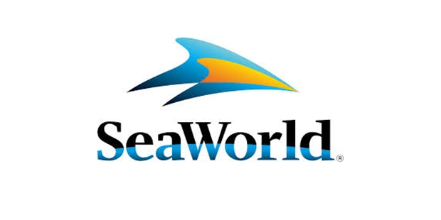 SeaWorld